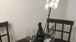 GM apartment