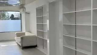 Коммерческая недвижимость в аренду. Сабуртало
