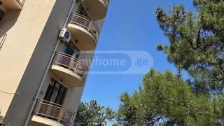 3-комнатная квартира в Тбилиси