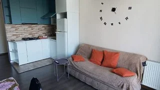 2-комнатная квартира в Тбилиси
