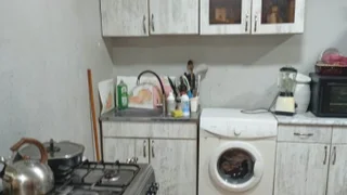 2-комнатная квартира Продаётся. Глдани