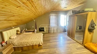 Дом частный, продаётся. Посёлок Дигоми