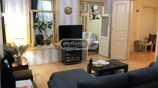 2-комнатная квартира Продаётся. Чугурети
