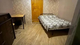 3-комнатная квартира в Тбилиси