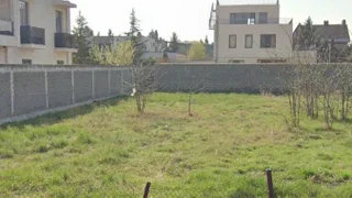 Land For Sale. Digomi