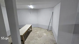 Commercial space For Sale. Chugureti