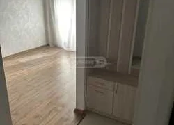 Квартира в Тбилиси