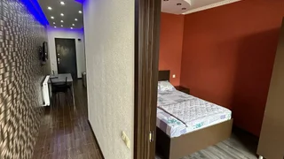 1+1 ул. Кобаладзе, 8А, $450