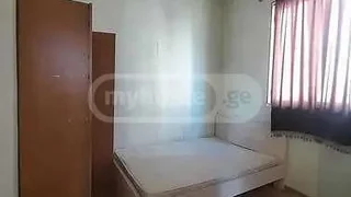 3-комнатная квартира в Тбилиси