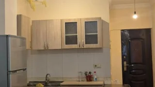 2-комнатная квартира в Тбилиси