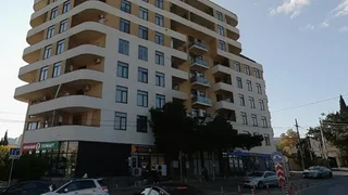 Коммерческое помещение Продаётся. Сабуртало