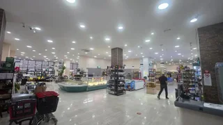 Коммерческое помещение. Районы Важа-Пшавела