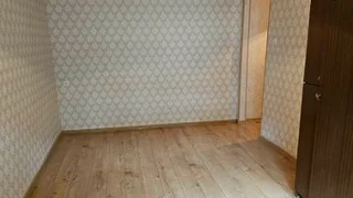 1-комнатная квартира сдаётся. Дидубе