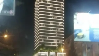 2-комнатная квартира в Тбилиси