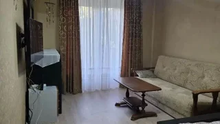 1-комнатная квартира в Тбилиси