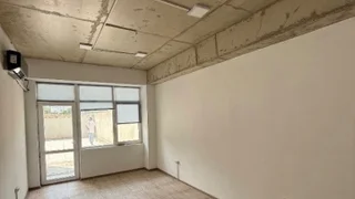 Офис. Сабуртало