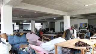 Коммерческое/производственное помещение 2000 кв.м в Санзона, $1,300,000