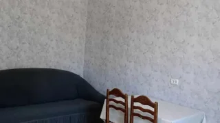 Коммерческое помещение на улица Р. Шенгелия 12 Gldani