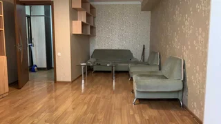 2-комнатная квартира в Тбилиси