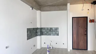 2-комнатная квартира в Тбилиси