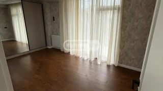 Коммерческое помещение на улица Шалвы Нуцубидзе Nutsubidze plateau