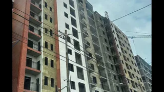3-комнатная квартира в Тбилиси
