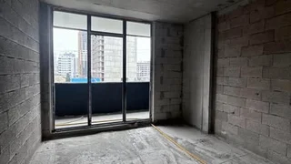 Квартира на улице Лорткипанидзе, 33.3 кв.м