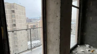 Коммерческое помещение на улица Мириана Мепе N23 Didi digomi