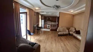 Коммерческое помещение на Khvedelidze st. 0 Samgori