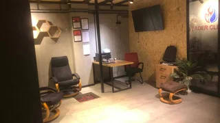 Офис 156 кв.м в Глдани