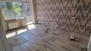 4-комнатная квартира в Тбилиси