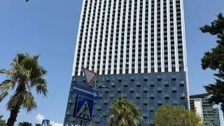 Апартамент Alliance Privilege by Marriott, $800