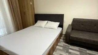 1+1 на Gonio