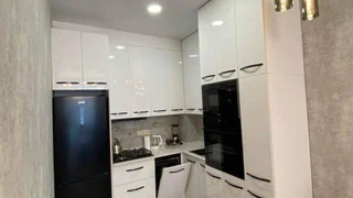 Долгосрочная аренда квартиры