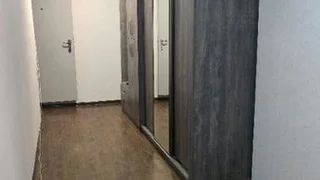 3-комнатная квартира. Ведзиси