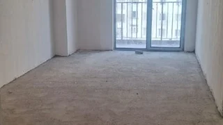 3-комнатная квартира в Тбилиси