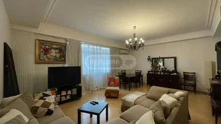Квартира. Ваке
