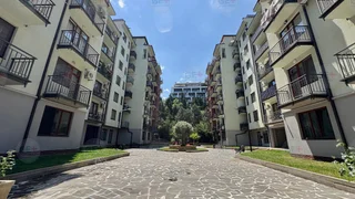 3 room Flat For Sale. Vake