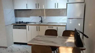 1-комнатная квартира в Тбилиси
