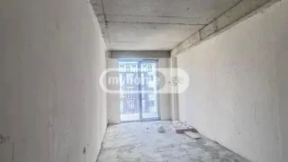 3-комнатная квартира в Тбилиси