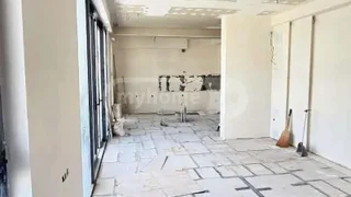 Greenhill Residence: 4-комнатная, 180.0 м²