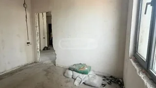 3 room Flat For Sale. Ortachala
