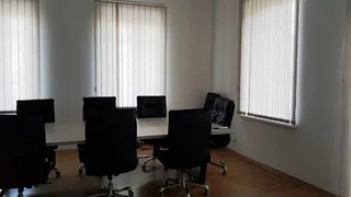 Office For Rent. Vera