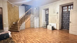3-комнатная квартира в Тбилиси