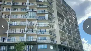 2-комнатная квартира Продаётся. Дигоми