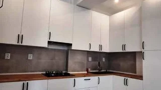 3-комнатная квартира в Тбилиси