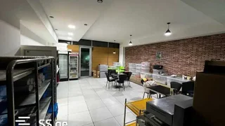 2 room Flat For Rent. Digomi