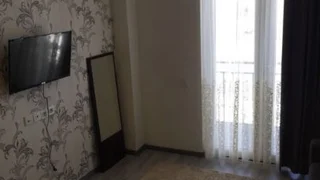 1-комнатная квартира в Тбилиси