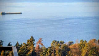 1+1 на поселок Тамар 7 Tamar Settlement