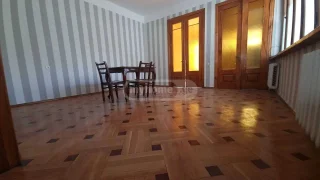 5-комнатный частный дом. Ведзиси